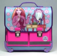 Aktovka Emmi u zrcadla s beder.opěrkou - zvětšit obrázek