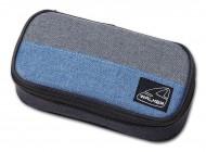 Studentský penál Classic Blue - zvětšit obrázek