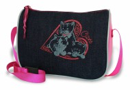 Dívčí kabelka Cats - zvětšit obrázek