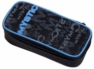 Studentský penál Letters - zvětšit obrázek