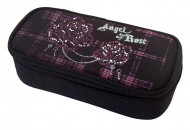 Penál Fun Angel Rose - zvětšit obrázek