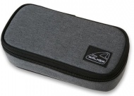 Penál studentský Roll-Up - zvětšit obrázek