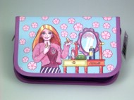 Penál jednoduchý - EMMI u zrcadla - zvětšit obrázek