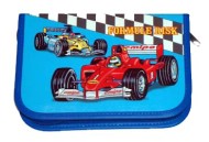 Penál jednoduchý - FORMULE risk - zvětšit obrázek