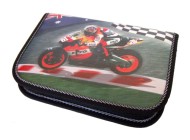 Penál jednoduchý Moto Epso 01 Elegant - zvětšit obrázek