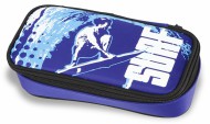 Studentský penál Surf - zvětšit obrázek