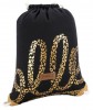 Taka na rameno BV Black
