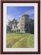 Fotorámeček 10x15 cm
