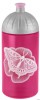 Lhev na pit Step by Step 0,5 l, Motl