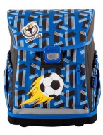 Školní aktovka pro prvňáčky NEW GENERATION Gool - zvětšit obrázek