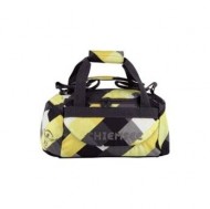 Chiemsee sportovní taška Matchbag small ladyblock - zvětšit obrázek
