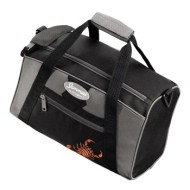 Sammies Premium - Sportovní taška SCORPION - zvětšit obrázek