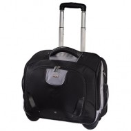Notebook Brašna Jersey15,4 (15,6- 40 cm) černá  - zvětšit obrázek