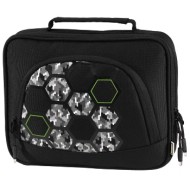 AHA Notebook Bag - digital  - zvětšit obrázek