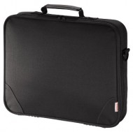Notebook Brašna Sportsline Basic, 15,4(15,6- 40 cm)  - zvětšit obrázek