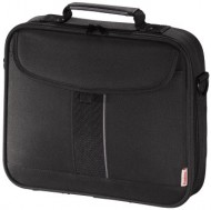 Notebook brašna Sportsline I, 12,1 - zvětšit obrázek