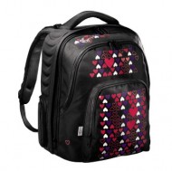 All Out batoh Heart  - zvětšit obrázek