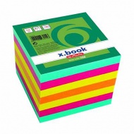 Špalíček barevný velký - zvětšit obrázek