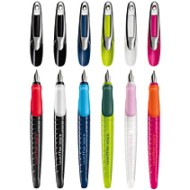 Bombičkové pero my.pen L