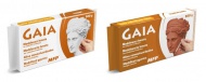 Modelovací hmota GAIA 500g