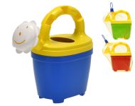 Konvička na vodu - 16 cm, 3 barvy