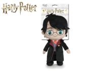 Harry Potter plyšový, 30cm