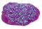 Glamour sliz krystalický 160 ml, mix barev