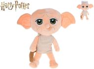 Harry Potter - Dobby plyšový 29cm - zvětšit obrázek