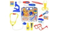  Doktorský set 14 ks