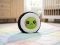 Plush Friends Kawaii Sushi plyšové 25 cm, avokádo