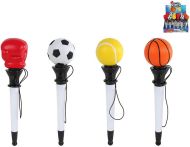 Propiska SPORT vystřelovací - zvětšit obrázek