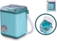 Pračka 14x10,5 cm, se zvukem - zvětšit obrázek