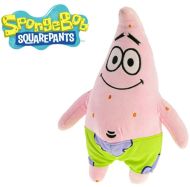 SpongeBob Patrick plyšový 30cm