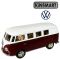 Autobus Volkswagen