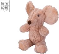 Take Me Home Myš, 50 cm - zvětšit obrázek