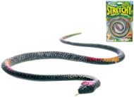 Had dlouhý strečový 300cm Jungle Expedition - zvětšit obrázek