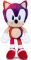 Ježek Sonic