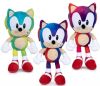 Ježek Sonic - The Hedgehog Gradient, 30cm