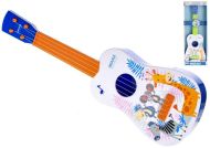 Ukulele 60cm, 2barvy, v krabičce - zvětšit obrázek