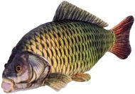 Kapr plyšový 52cm - zvětšit obrázek