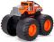 Auto monster truck