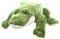  Plyš Krokodýl 40 cm 