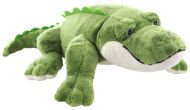 Plyš Krokodýl 40 cm