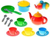 NÁDOBÍ SADA 16KS - zvětšit obrázek