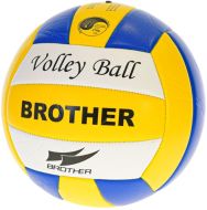 Volejbalový míč 5