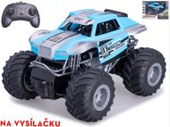 RC auto terénní 20 cm, plná funkce