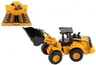 NAKLADAČ 18CM PLAST SETRVAČNÍK - zvětšit obrázek