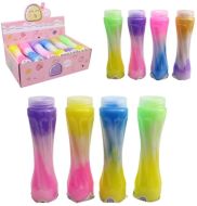 SLIZ LÁHEV DVOUBAREVNÁ