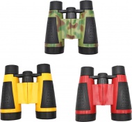 Dalekohled dětský barevný - zvětšit obrázek