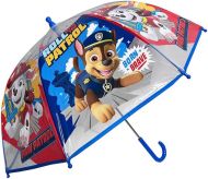Deštník dětský Tlapková Patrola (Paw Patrol) manuální - zvětšit obrázek
